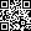 https://imna.ir/xbwWg