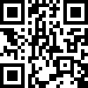 https://imna.ir/x7bP3