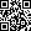 https://imna.ir/x6Yst