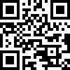 https://imna.ir/x9vvy