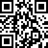 https://imna.ir/x3ymb