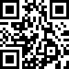 https://imna.ir/x8nYt