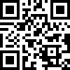 https://imna.ir/xbzYL