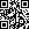 https://imna.ir/xbvfv