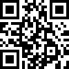 https://imna.ir/xb7BB