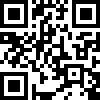 https://imna.ir/x8QYJ