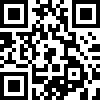 https://imna.ir/x7NKS