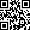 https://imna.ir/xbhbM