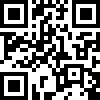 https://imna.ir/x9BPg