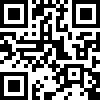 https://imna.ir/xb4jN