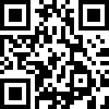 https://imna.ir/x9HYm