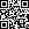 https://imna.ir/xbkkj