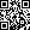 https://imna.ir/x8Tn8