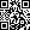 https://imna.ir/x9Trj