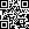 https://imna.ir/x73S7
