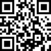 https://imna.ir/x8XCS