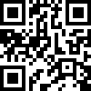 https://imna.ir/xbc8H