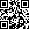 https://imna.ir/x8ttN