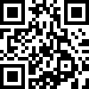https://imna.ir/x9ypk