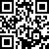https://imna.ir/x6Mz3