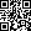 https://imna.ir/x7DnW