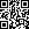 https://imna.ir/x7CqY