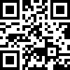 https://imna.ir/xb9Fz