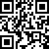 https://imna.ir/x8yCF