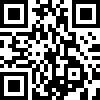 https://imna.ir/xbybs