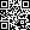 https://imna.ir/x9KQ7