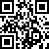 https://imna.ir/x8QQ3