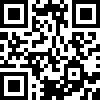 https://imna.ir/x4Q4F