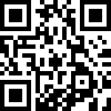 https://imna.ir/x8Hjj