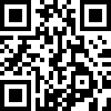 https://imna.ir/x6vWj