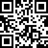 https://imna.ir/x6vy3