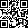 https://imna.ir/x839C