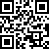 https://imna.ir/x9ZTz