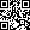 https://imna.ir/x7t3R