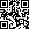 https://imna.ir/x7vKg