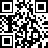 https://imna.ir/x9zbg