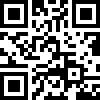 https://imna.ir/x7rbb