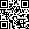 https://imna.ir/x7bq3