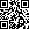 https://imna.ir/x9xVL