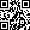 https://imna.ir/x82zF