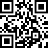 https://imna.ir/x9pQP