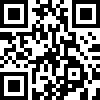 https://imna.ir/x6qrx