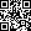 https://imna.ir/x77HP