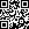 https://imna.ir/x8VHB