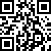 https://imna.ir/x7pCv