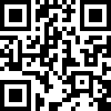 https://imna.ir/x9XpV